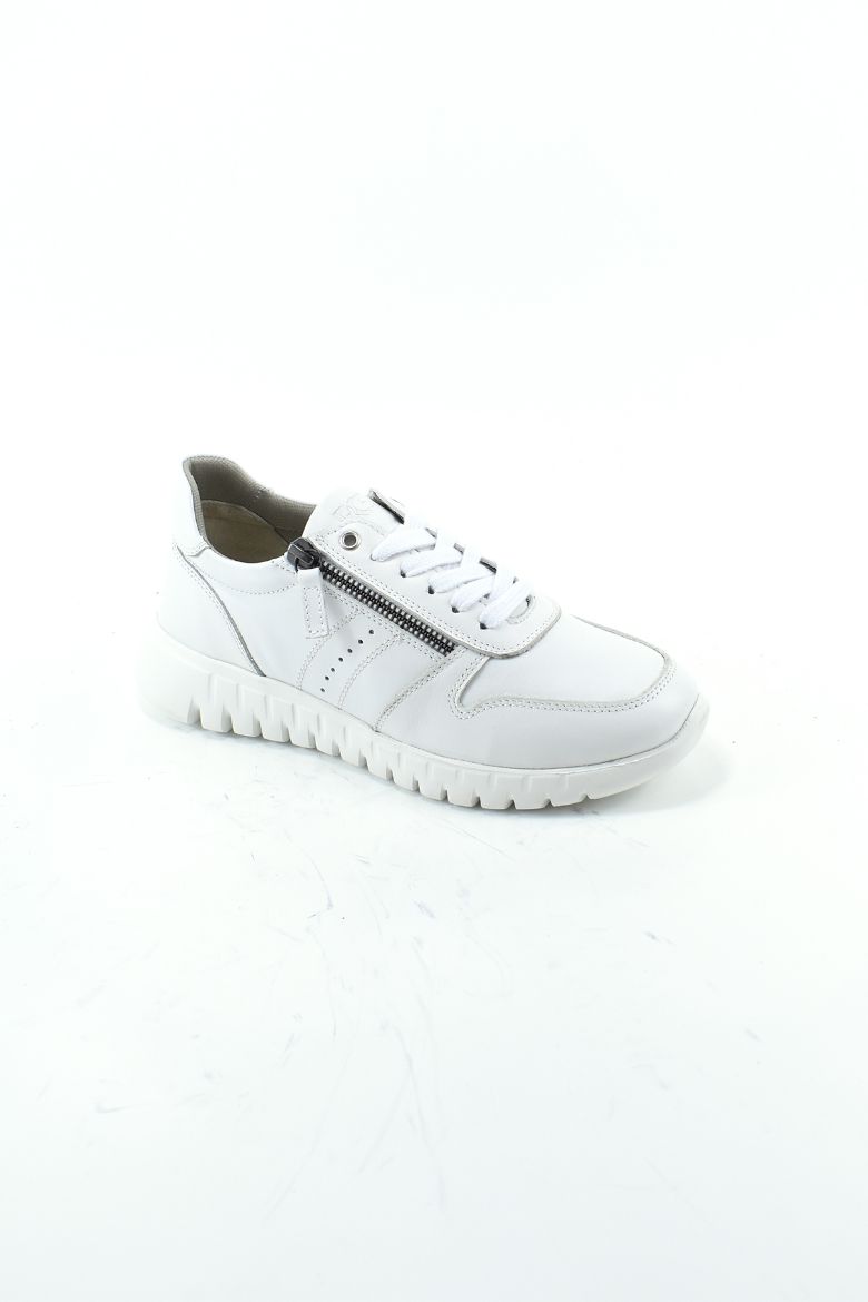 2025-sonbahar---kis-Beyaz-2002 6-EVA 336-0004867_0